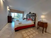 Appartement s+2 à la Marsa - 6