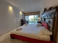 Appartement s+2 à la Marsa - 3