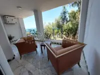 Appartement s+2 à la Marsa - 2
