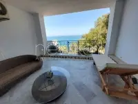 Appartement s+2 à la Marsa - 18