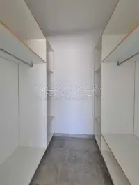 Coquet S+2 à la Marsa - 7