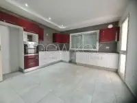 Coquet S+2 à la Marsa - 9