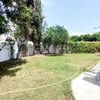 Villa s5 à la Marsa - 7