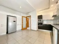 Appartement s3 à louer aux Berges du Lac 1 - 3