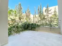 Appartement s3 à louer aux Berges du Lac 1 - 2