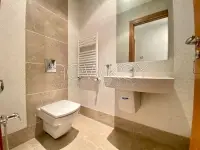 Appartement s3 à louer aux Berges du Lac 1 - 11