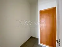 Appartement s3 à louer aux Berges du Lac 1 - 9