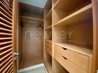 Appartement s3 à louer aux Berges du Lac 1 - 6