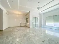 Appartement s3 à louer aux Berges du Lac 1 - 1