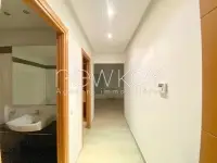 Appartement s3 à louer aux Berges du Lac 1 - 8