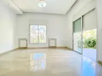 Appartement s3 à louer aux Berges du Lac 1 - 4
