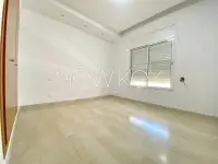 Appartement s3 à louer aux Berges du Lac 1 - 7