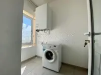 Appartement s3 à louer aux Berges du Lac 1 - 12