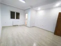 Un Appartement S+2 à louer à La Soukra - 1