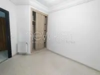 Un Appartement S+2 à louer à La Soukra - 3