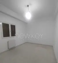 Un Appartement S+2 à louer à La Soukra - 4