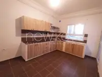Un Appartement S+2 à louer à La Soukra - 2