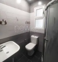 Un Appartement S+2 à louer à La Soukra - 5
