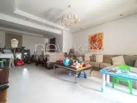 Un Appartement S+2 à vendre aux Jardins de L'Aouina - 1