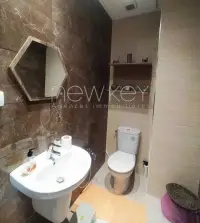 Un Appartement S+2 à vendre aux Jardins de L'Aouina - 4