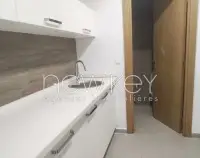 Bureau A2 à louer à La Soukra - 2