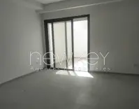 Bureau A3 bien situé à louer à La Soukra - 3
