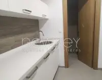 Bureau A3 bien situé à louer à La Soukra - 2