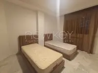 Appartement S2 meublé à louer aux Berges du Lac 2 - 5