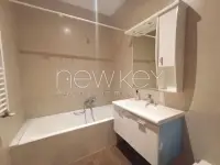 Appartement S2 meublé à louer aux Berges du Lac 2 - 7