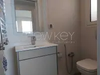 Appartement s+3 à Raoued vue sur mer - 1