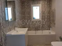 Appartement s+3 à Raoued vue sur mer - 13