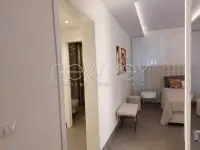 Appartement s+3 à Raoued vue sur mer - 8