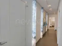 Appartement s+3 à Raoued vue sur mer - 7