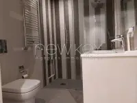 Appartement s+3 à Raoued vue sur mer - 4