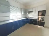 Villa S3 à louer aux berges du lac 2 - 4