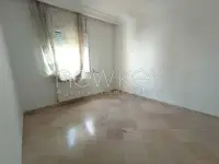 Villa S3 à louer aux berges du lac 2 - 8