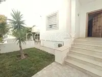 Villa S3 à louer aux berges du lac 2 - 1