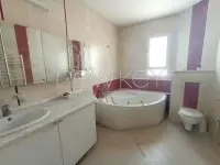 Villa S3 à louer aux berges du lac 2 - 9