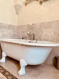 Villa S5 de 600 m² aux Jardins du Lac 2 - 11
