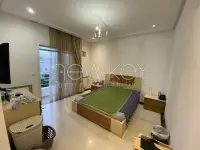 Appartement s+3 à la Marsa - 2