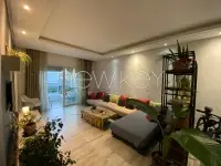 Appartement s+3 à la Marsa - 3