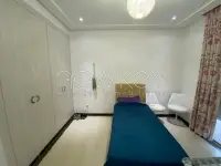 Appartement s+3 à la Marsa - 4