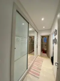 Appartement s+3 à la Marsa - 5