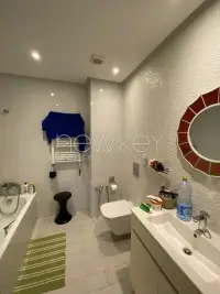 Appartement s+3 à la Marsa - 7