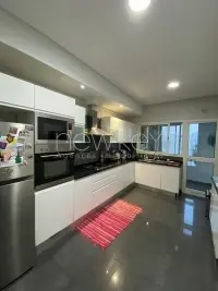 Appartement s+3 à la Marsa - 8