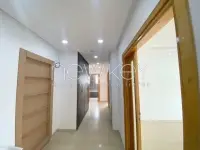 Un étage de villa S+3 à La Soukra - 3