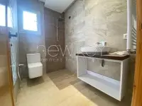 Un étage de villa S+3 à La Soukra - 7