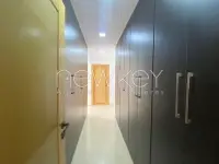 Un étage de villa S+3 à La Soukra - 5