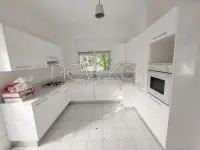 villa s+6 à Gammarth - 14