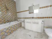villa s+6 à Gammarth - 13